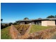 97F Red Cedar Lane, Berry NSW 2535