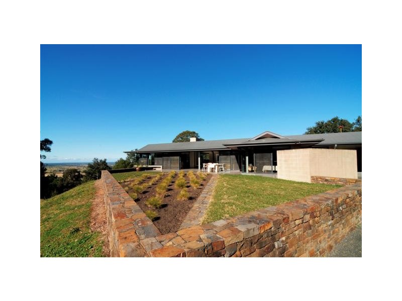 97F Red Cedar Lane, Berry NSW 2535