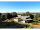 97F Red Cedar Lane, Berry NSW 2535