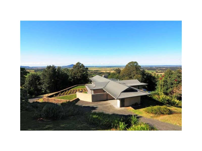 97F Red Cedar Lane, Berry NSW 2535