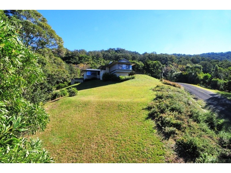 97F Red Cedar Lane, Berry NSW 2535