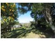 97F Red Cedar Lane, Berry NSW 2535