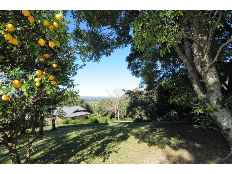 97F Red Cedar Lane, Berry NSW 2535