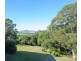 97F Red Cedar Lane, Berry NSW 2535