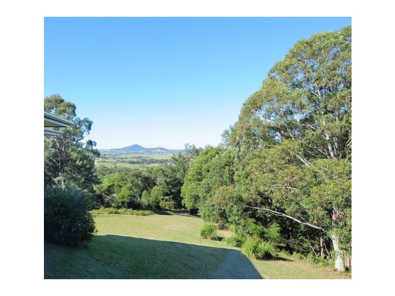 97F Red Cedar Lane, Berry NSW 2535