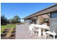 97F Red Cedar Lane, Berry NSW 2535