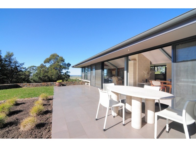 97F Red Cedar Lane, Berry NSW 2535