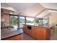 97F Red Cedar Lane, Berry NSW 2535
