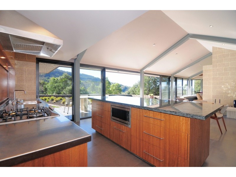 97F Red Cedar Lane, Berry NSW 2535