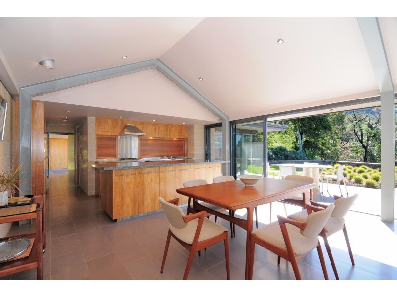 97F Red Cedar Lane, Berry NSW 2535