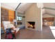 97F Red Cedar Lane, Berry NSW 2535