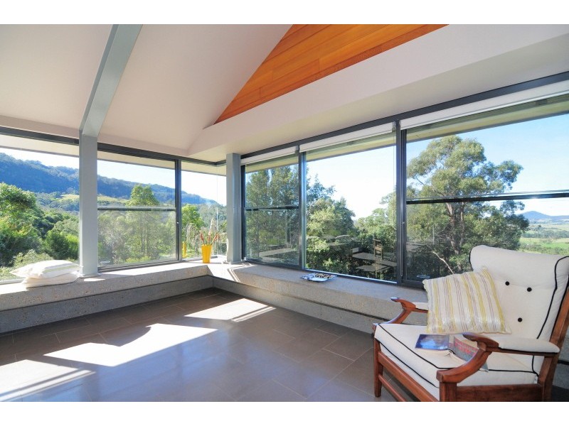97F Red Cedar Lane, Berry NSW 2535