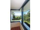 97F Red Cedar Lane, Berry NSW 2535