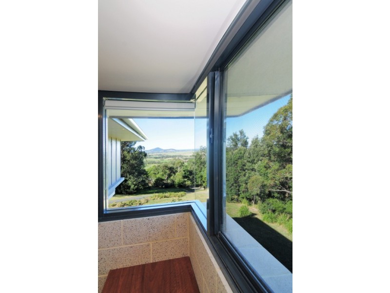 97F Red Cedar Lane, Berry NSW 2535