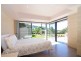 97F Red Cedar Lane, Berry NSW 2535
