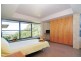 97F Red Cedar Lane, Berry NSW 2535