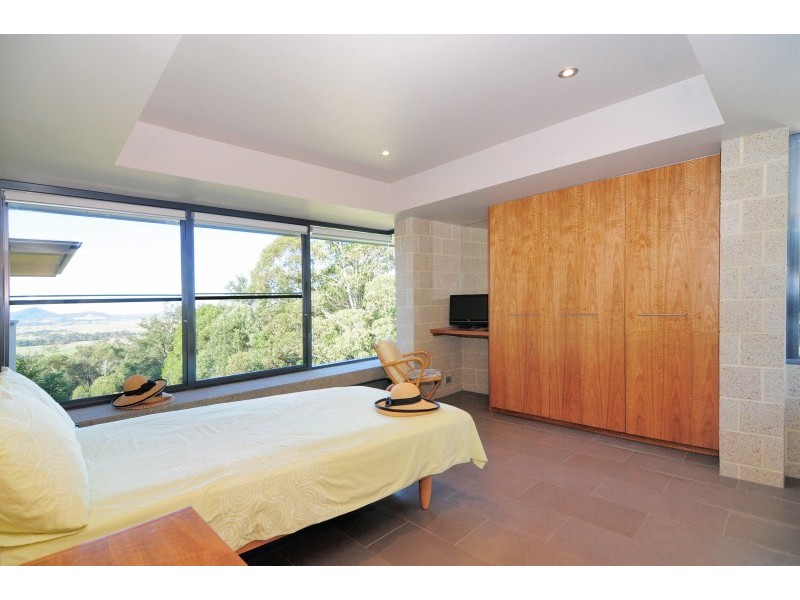 97F Red Cedar Lane, Berry NSW 2535