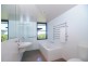 97F Red Cedar Lane, Berry NSW 2535