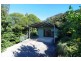 97F Red Cedar Lane, Berry NSW 2535