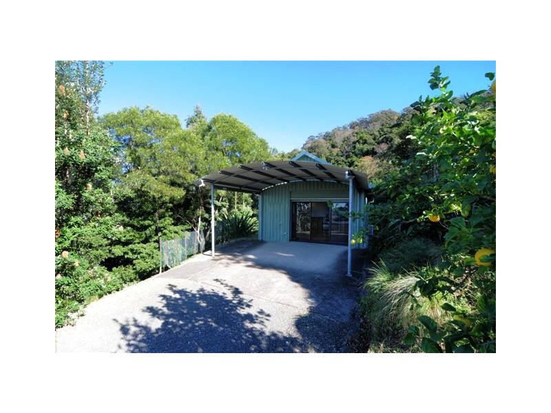 97F Red Cedar Lane, Berry NSW 2535