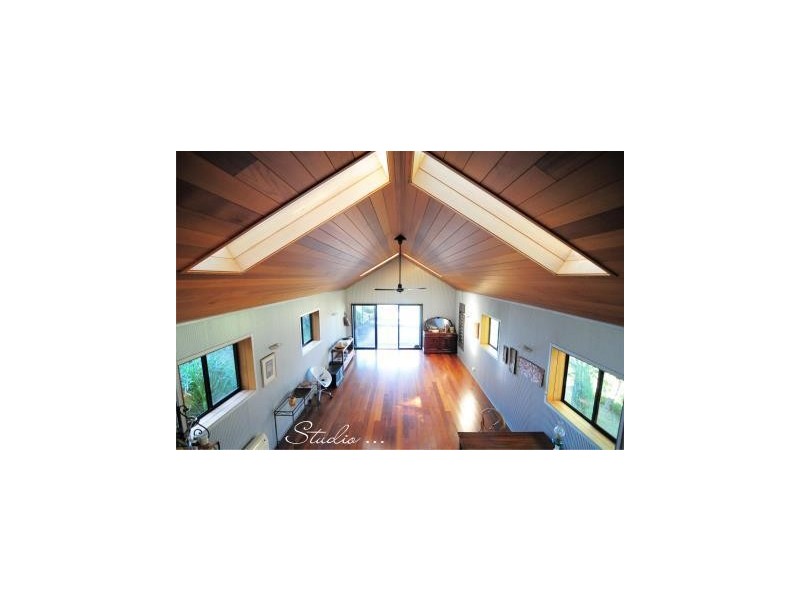 97F Red Cedar Lane, Berry NSW 2535