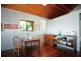 97F Red Cedar Lane, Berry NSW 2535