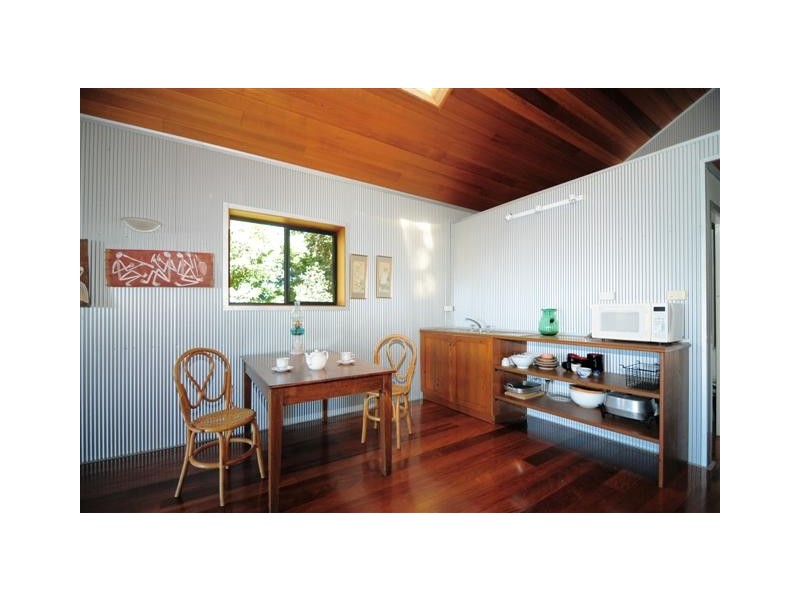 97F Red Cedar Lane, Berry NSW 2535