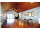 97F Red Cedar Lane, Berry NSW 2535
