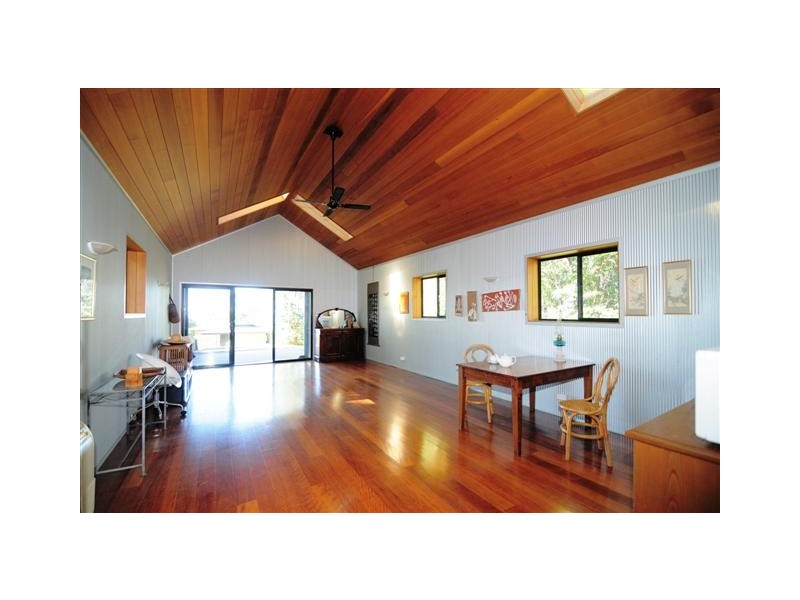 97F Red Cedar Lane, Berry NSW 2535