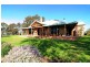 171c Strongs Road, Berry NSW 2535
