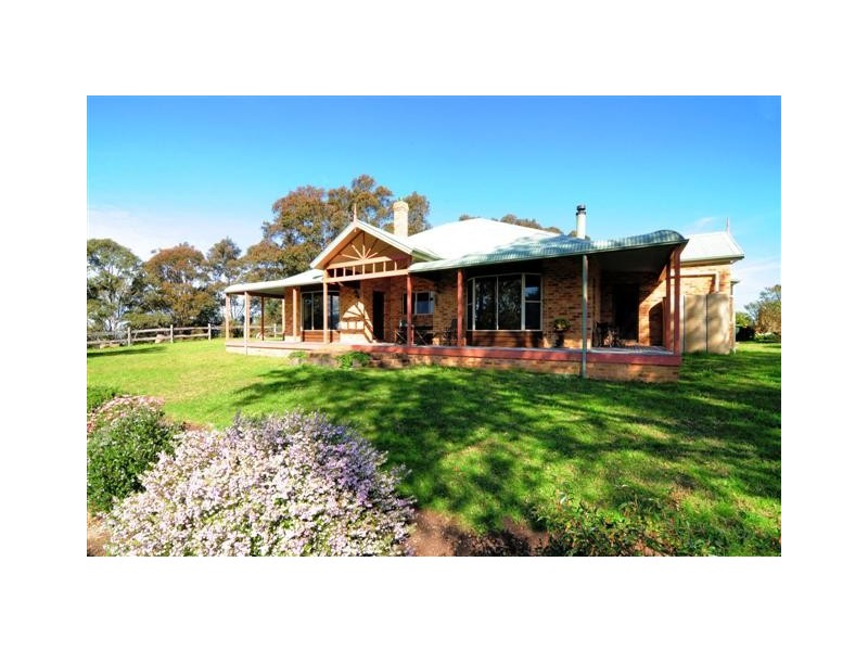 171c Strongs Road, Berry NSW 2535