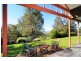 171c Strongs Road, Berry NSW 2535