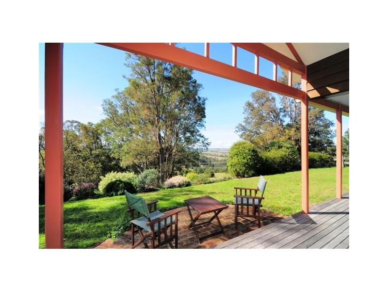 171c Strongs Road, Berry NSW 2535