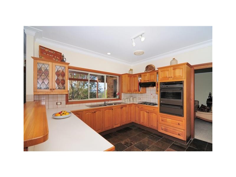171c Strongs Road, Berry NSW 2535