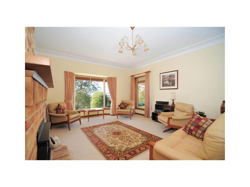 171c Strongs Road, Berry NSW 2535