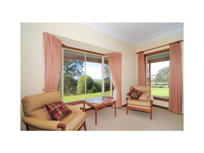 171c Strongs Road, Berry NSW 2535