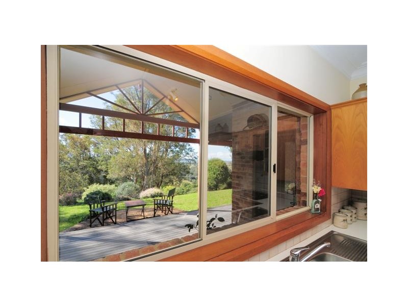 171c Strongs Road, Berry NSW 2535