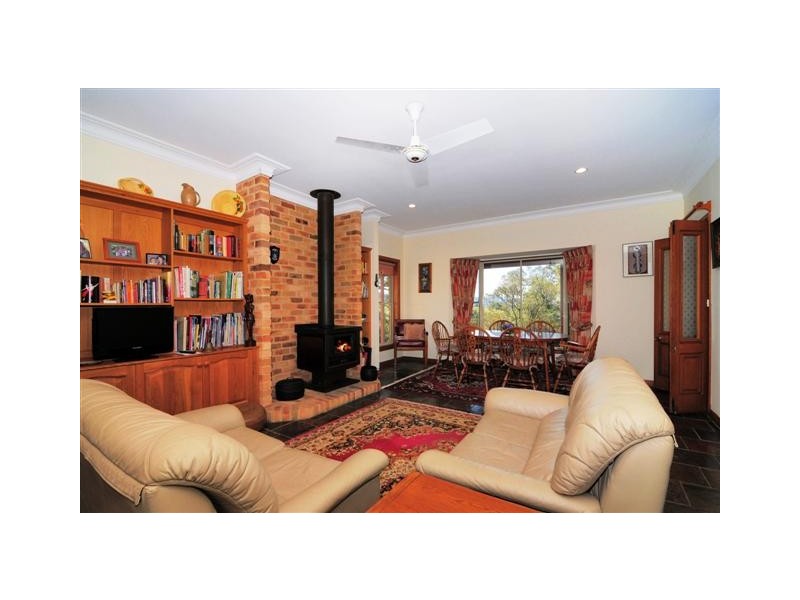 171c Strongs Road, Berry NSW 2535