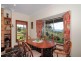 171c Strongs Road, Berry NSW 2535