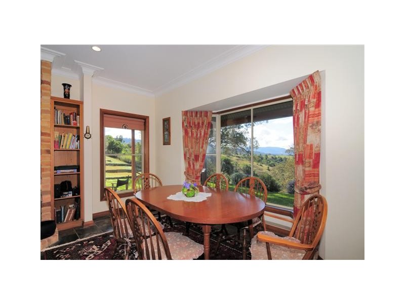 171c Strongs Road, Berry NSW 2535
