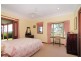 171c Strongs Road, Berry NSW 2535