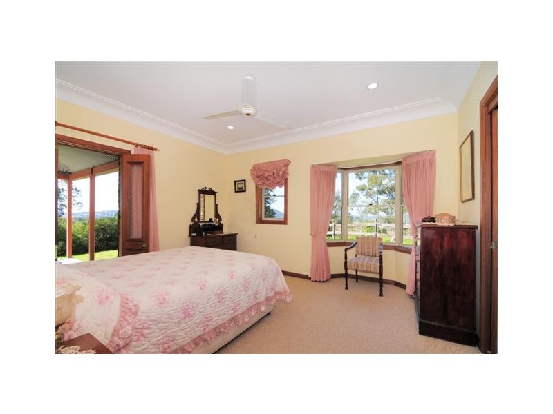 171c Strongs Road, Berry NSW 2535