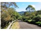 171c Strongs Road, Berry NSW 2535