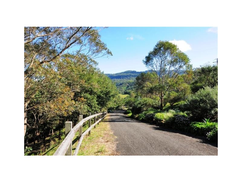 171c Strongs Road, Berry NSW 2535