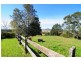 171c Strongs Road, Berry NSW 2535