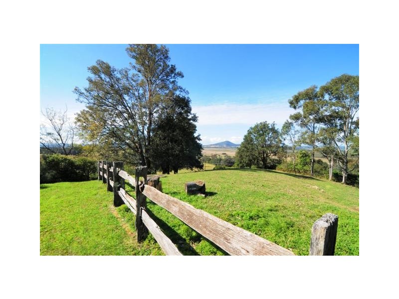 171c Strongs Road, Berry NSW 2535