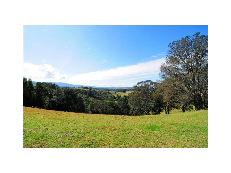 171c Strongs Road, Berry NSW 2535