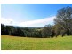 171c Strongs Road, Berry NSW 2535