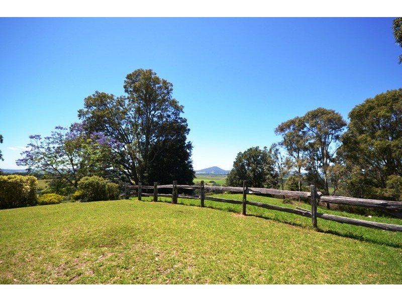 171c Strongs Road, Berry NSW 2535