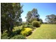 171c Strongs Road, Berry NSW 2535